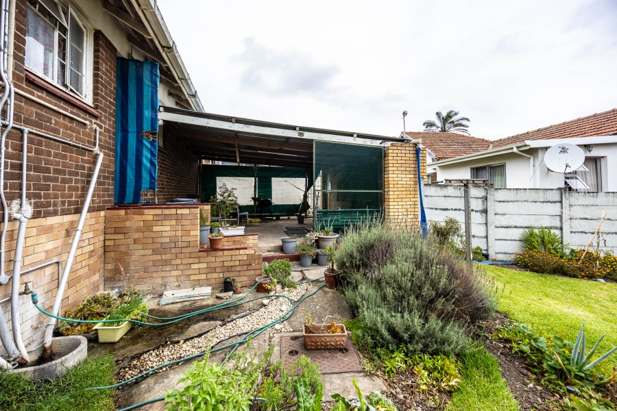 3 Bedroom Property for Sale in Cambridge Eastern Cape